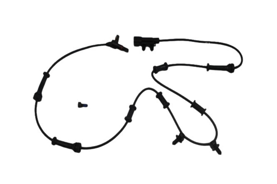 Mopar Front Wheel Speed Sensor Kit
