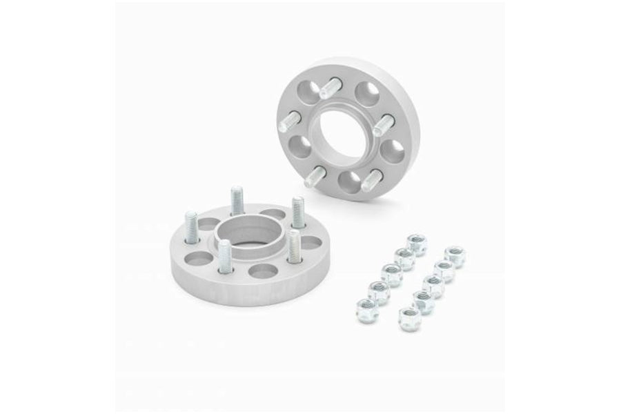 Eibach Pro-Spacer Kit - 25mm
