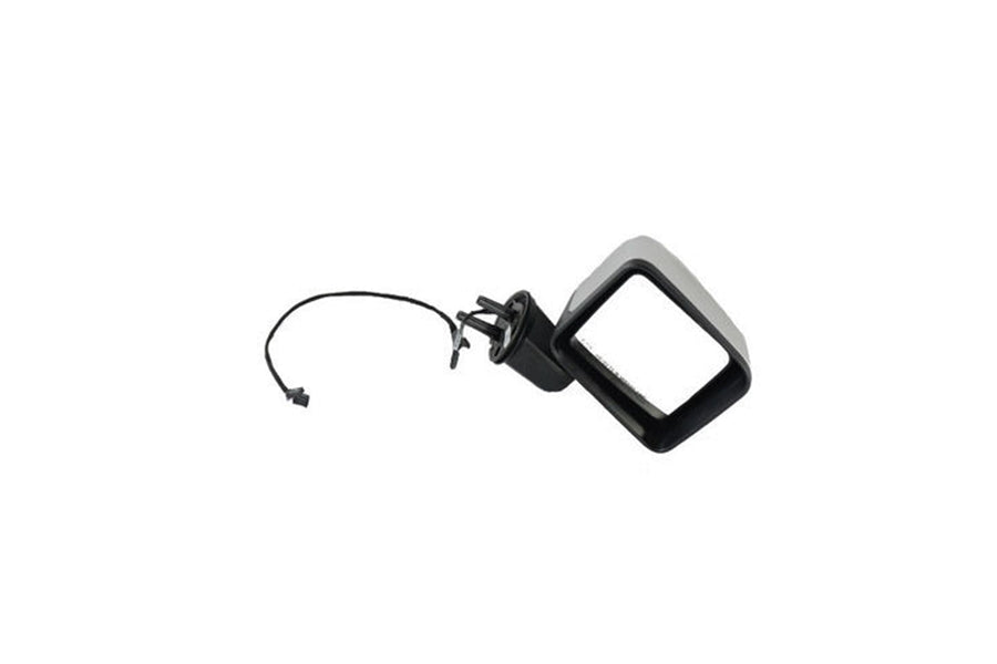 Mopar Power Heated Mirror - Passenger Side