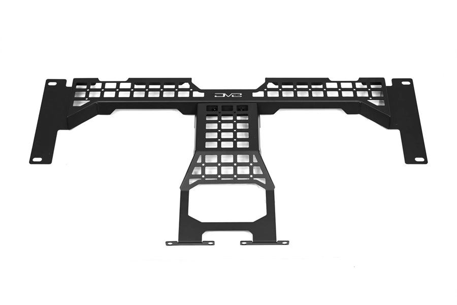 DV8 Offroad Overhead Molle Panel