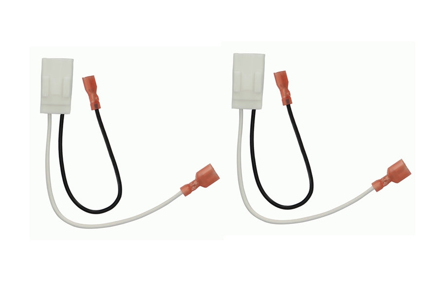 Metra Speaker Harness - Pair