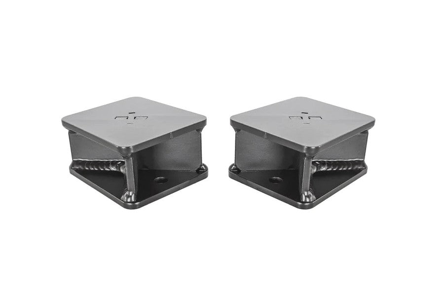 Carli Suspension Rear Bump Riser