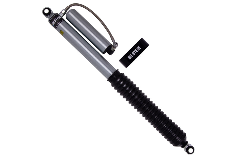 Bilstein B8 5160 Series Rear Shock (3-4.5in Lift)