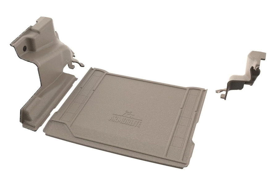 Armorlite Cargo Set - Desert Khaki