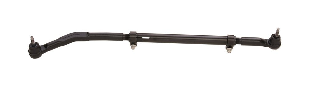 STEER SMARTS YETI NO DRILL TOP MOUNT DRAGLINK