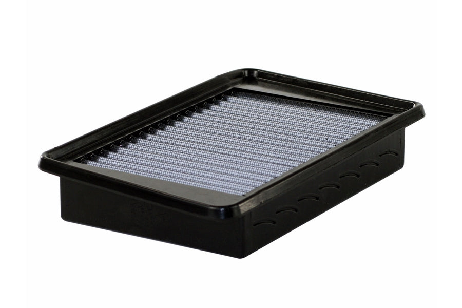 aFe POWER Magnum FLOW Pro DRY S Air Filter