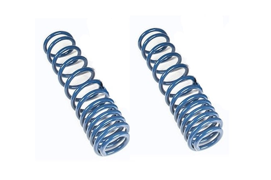 AEV 4.5in Front High Capacity Coil Springs