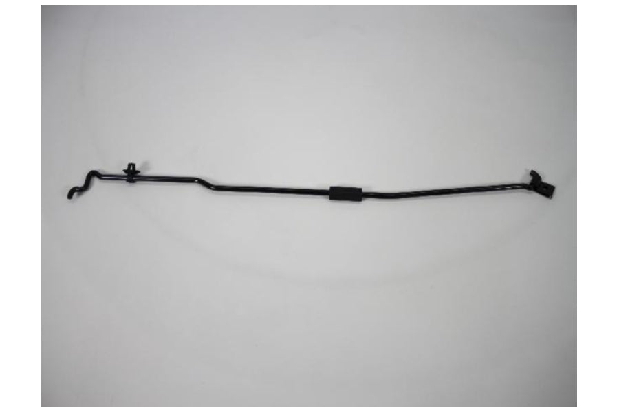 Mopar Hood Prop Rod