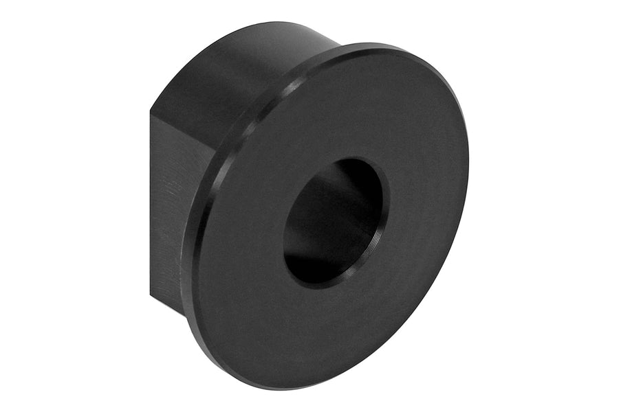 RockJock Anti-Rock Front Bushing - Single