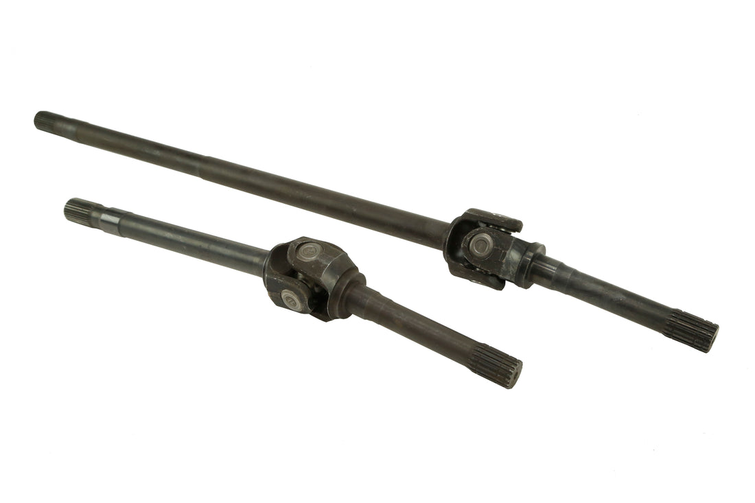Motive Gear Dana 44 Front Axle Kit