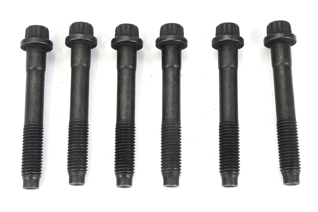RCV Performance Dana 44 CV Axle Shafts Front For Dynatrac ProRock