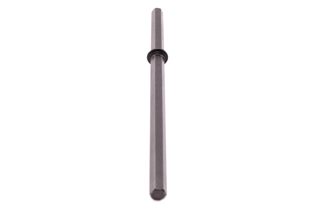 Warn SVC V2000 Replacement Drive Shaft Kit
