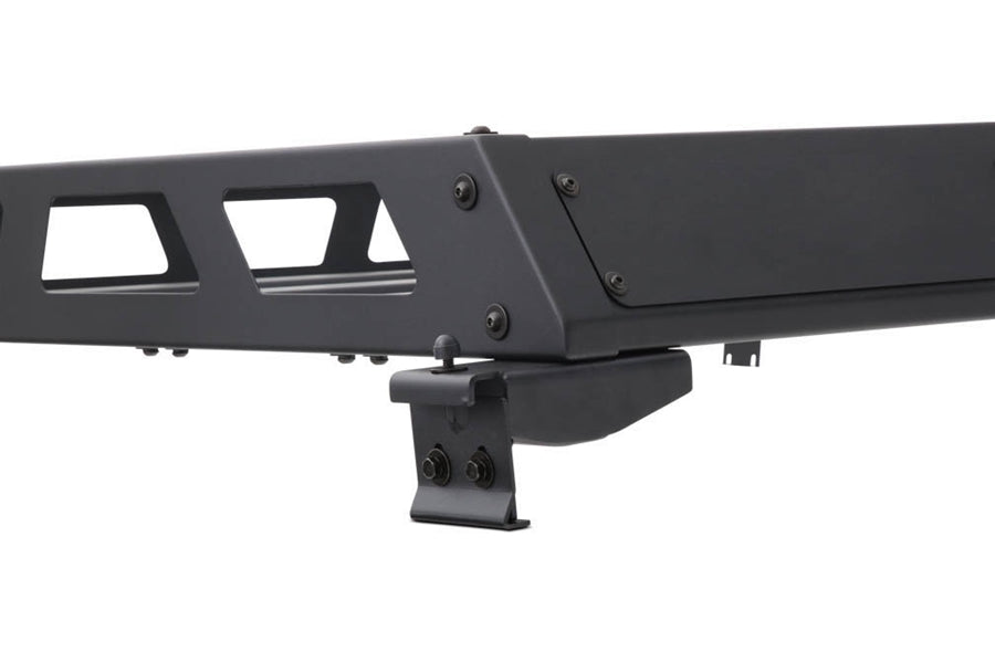 Body Armor Roof Rack Mount Kit