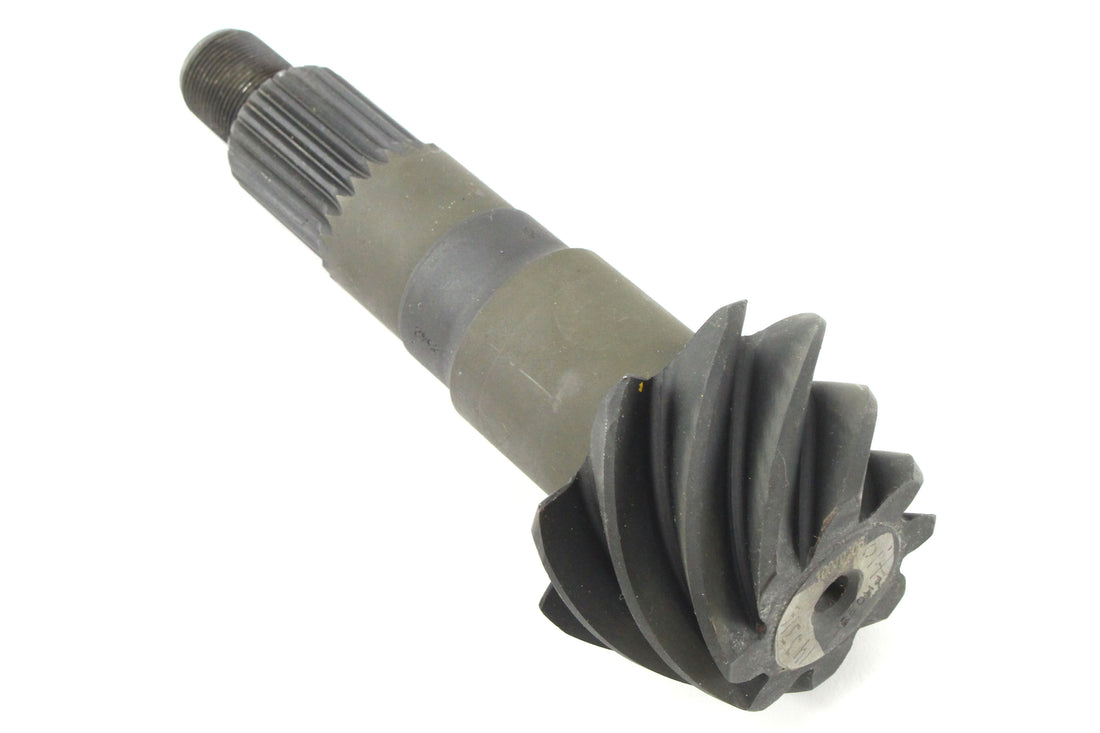 Dana 44 Rear Ring and Pinion Gear Set 4.56