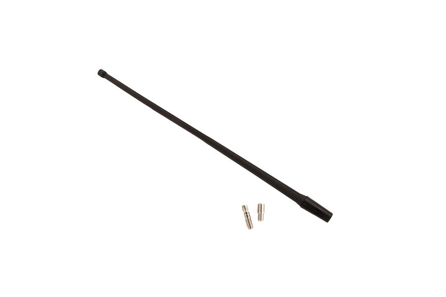 Rugged Ridge Reflex Antenna 9in