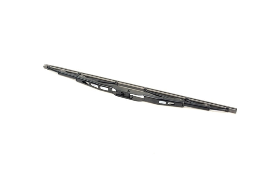 Mopar Windshield Wiper Blade - Front