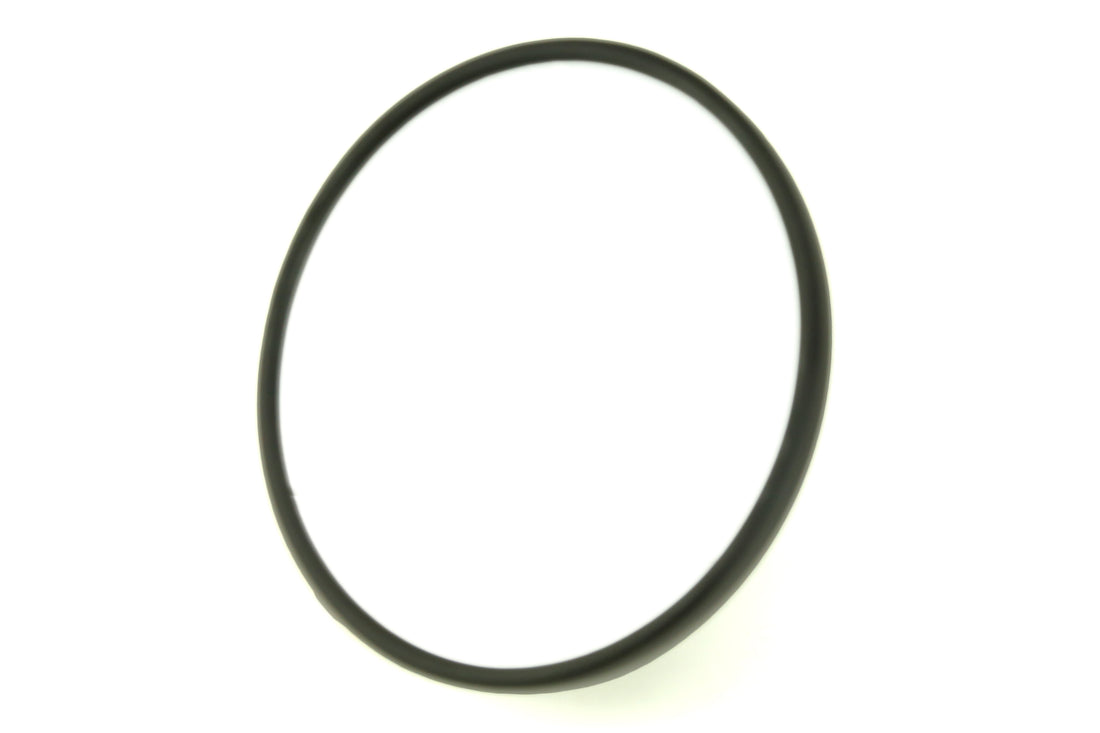 Rugged Ridge Quick Release Mirror Relocation Kit