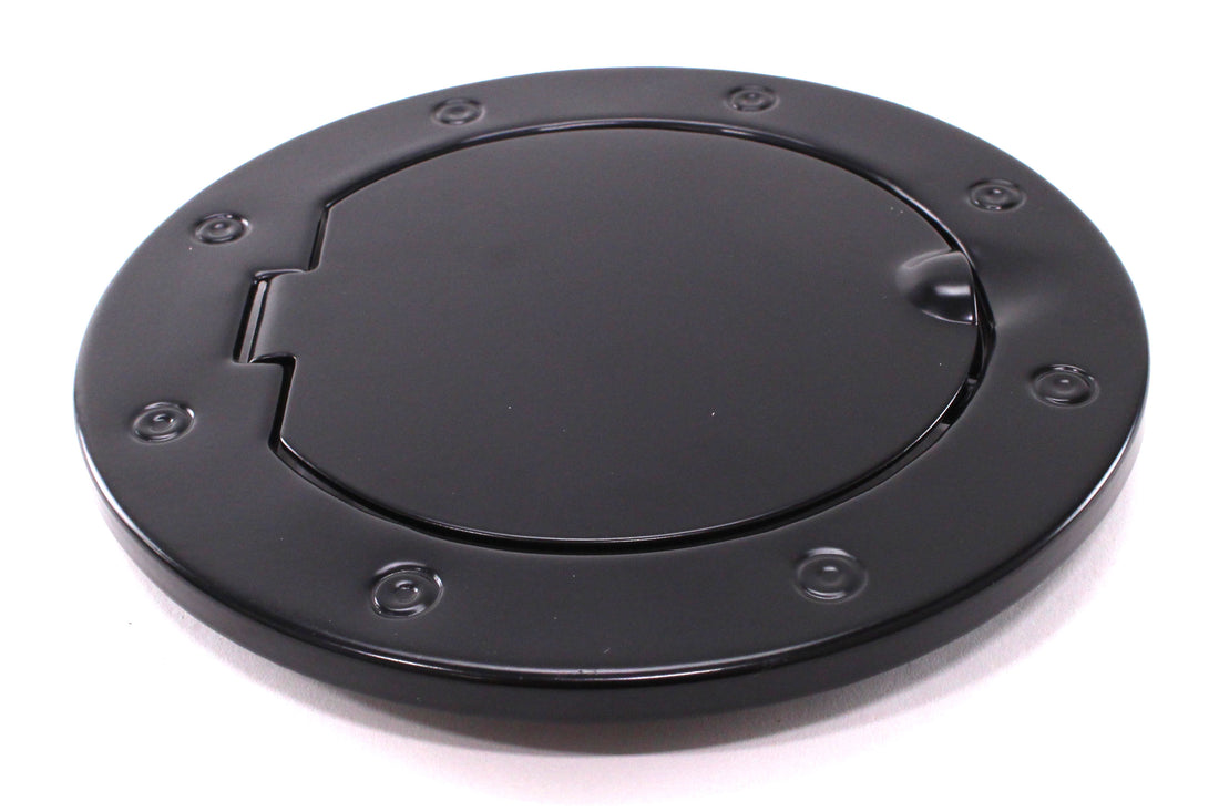 Rugged Ridge Non-Locking Gas Cap