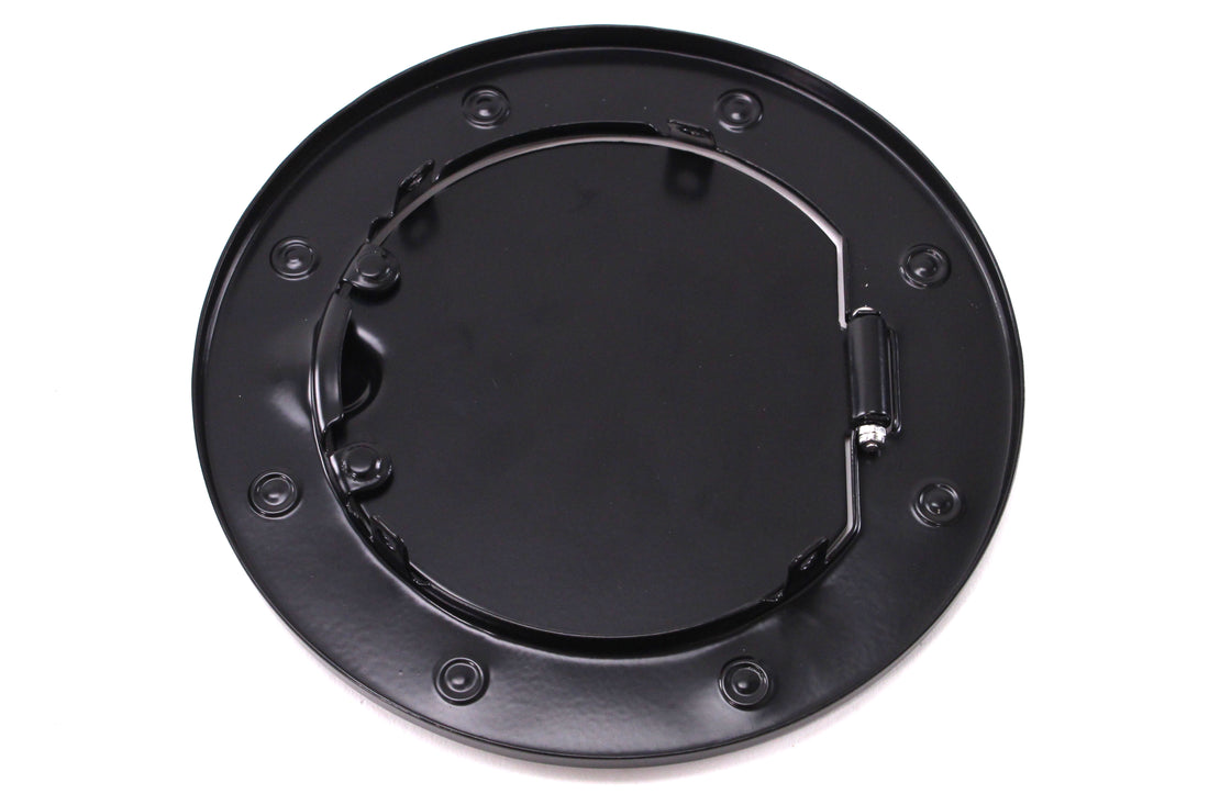 Rugged Ridge Non-Locking Gas Cap