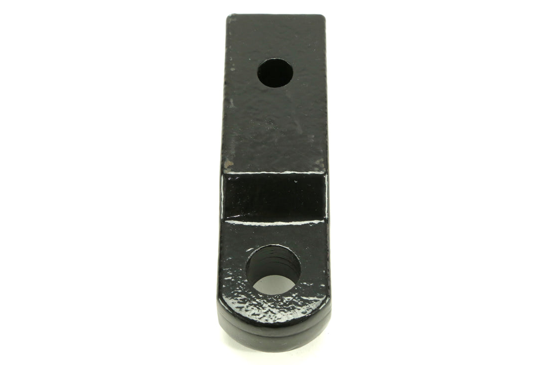 Rugged Ridge Receiver Hitch D-Ring 2in