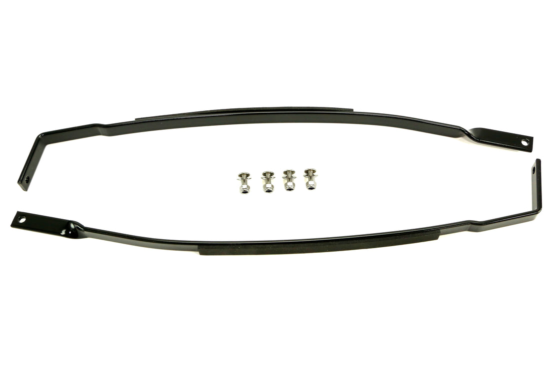 Rugged Ridge Mesh Grille Insert Black