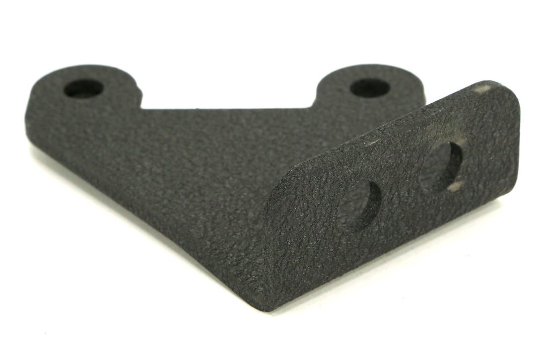 Rugged Ridge CB Antenna Mount