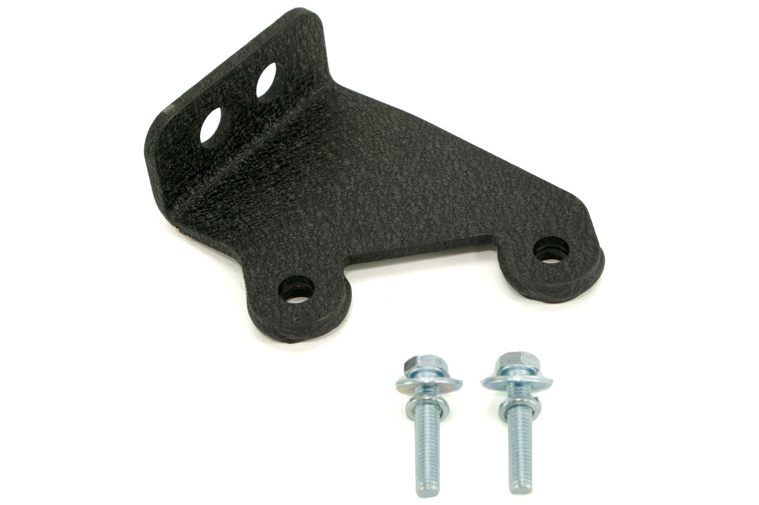 Rugged Ridge CB Antenna Mount