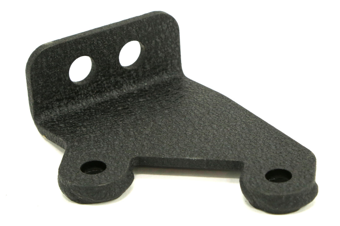 Rugged Ridge CB Antenna Mount