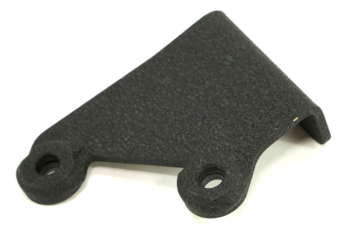 Rugged Ridge CB Antenna Mount