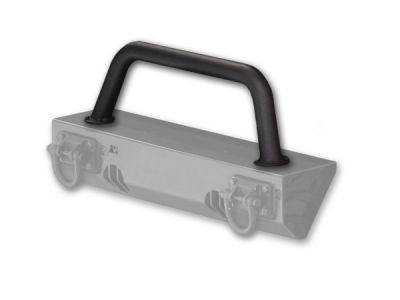 Rugged Ridge XHD Over-Rider Hoop