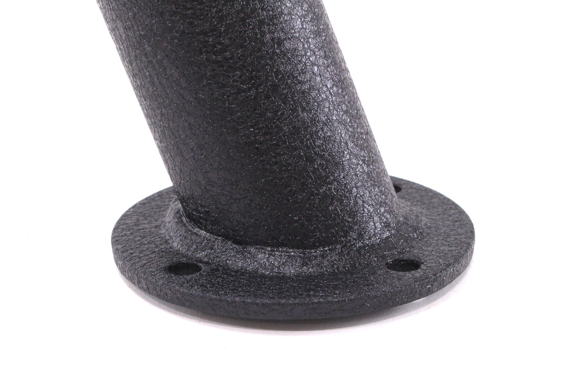 Rugged Ridge XHD Over-Rider Hoop