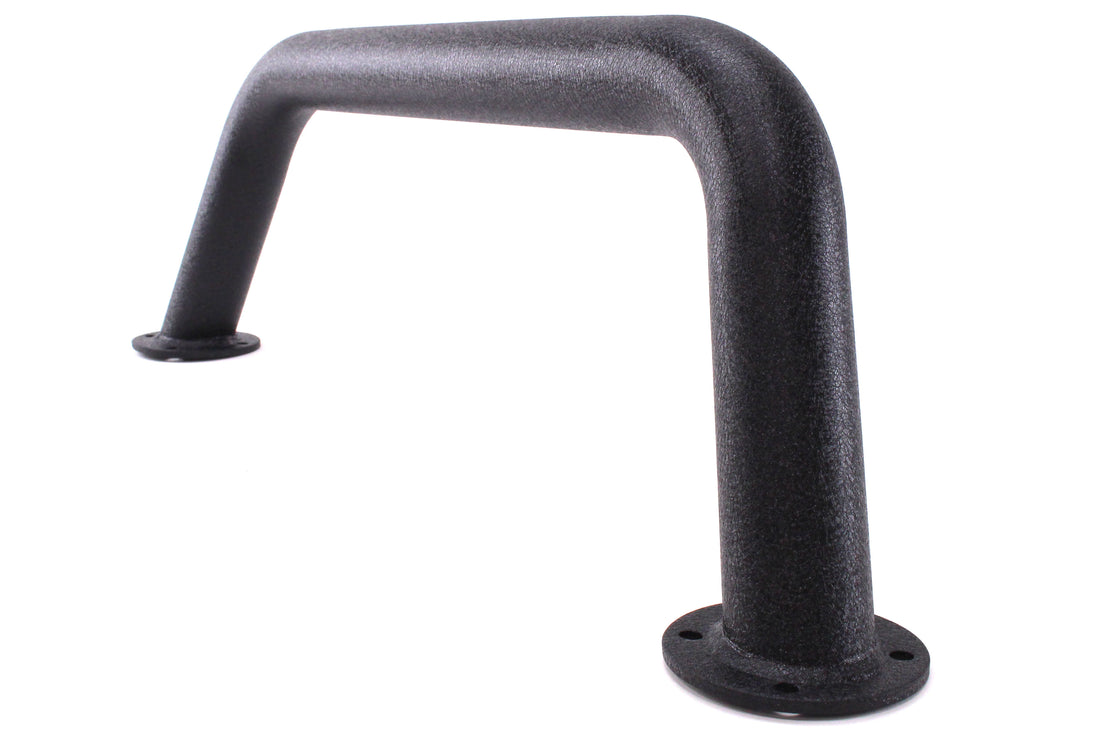 Rugged Ridge XHD Over-Rider Hoop