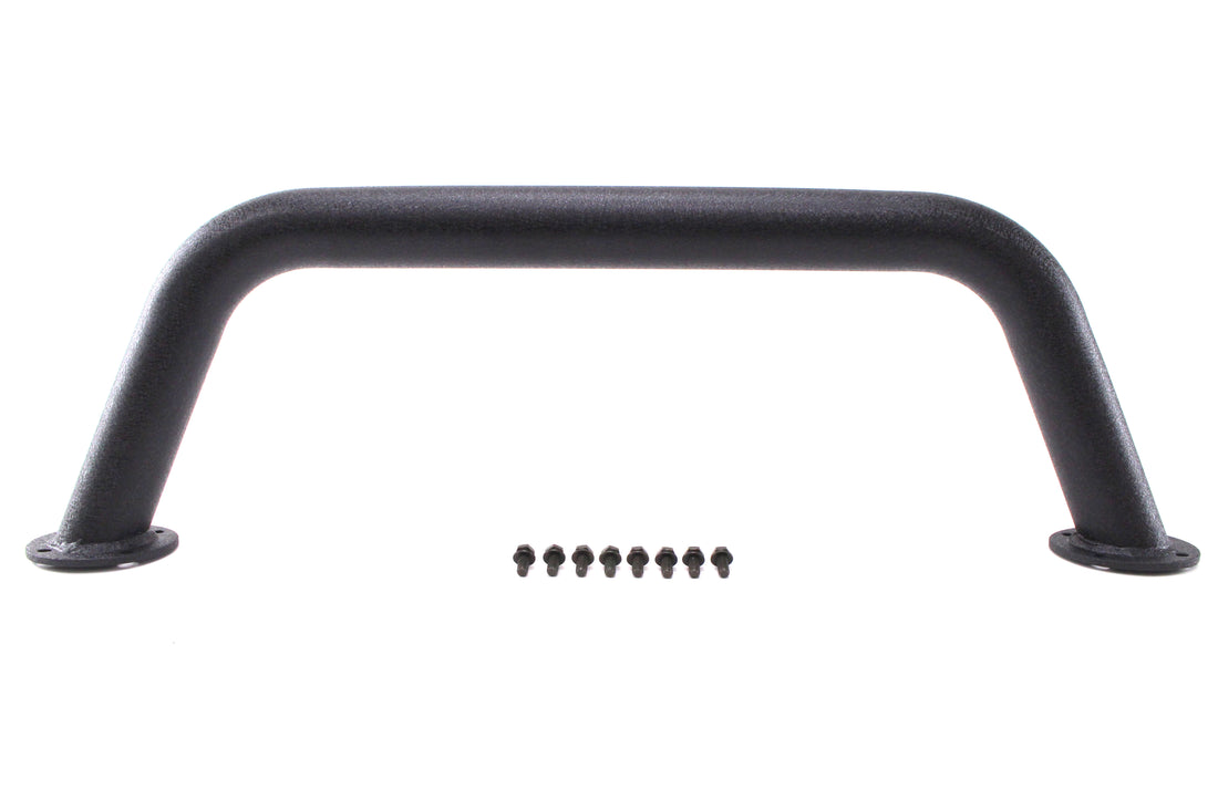 Rugged Ridge XHD Over-Rider Hoop
