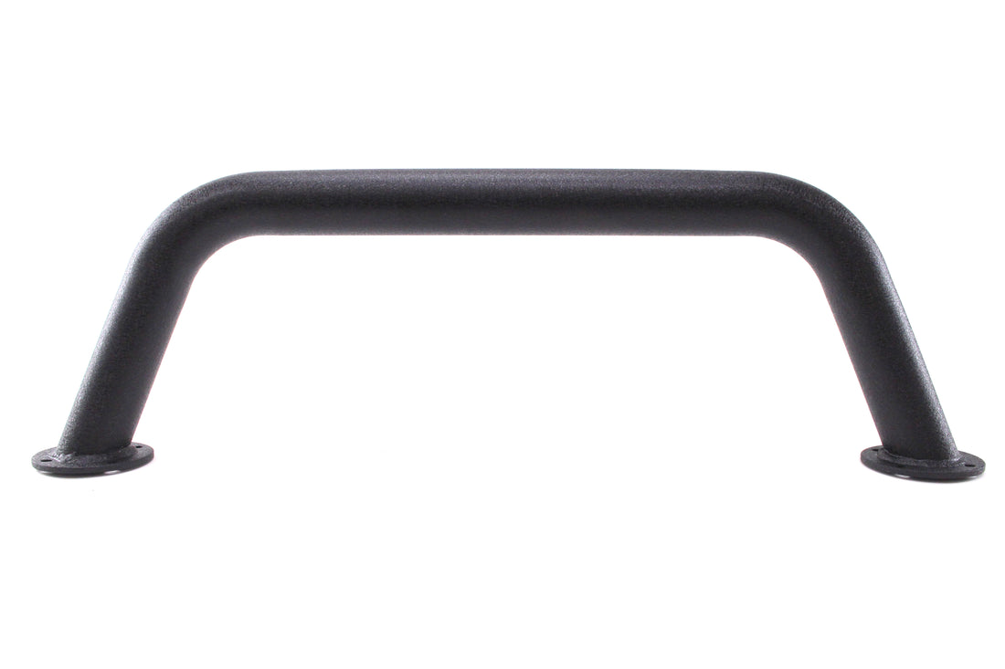 Rugged Ridge XHD Over-Rider Hoop