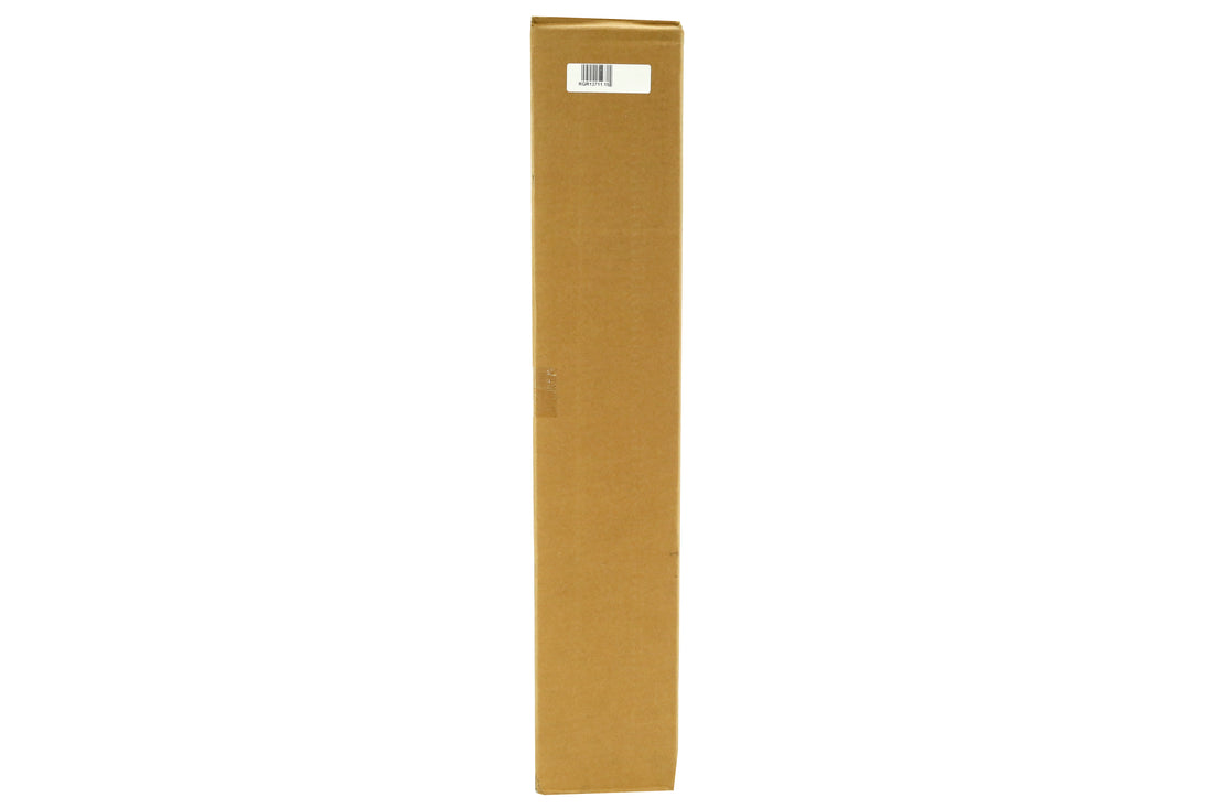 Rugged Ridge Upper Soft Door Kit Front