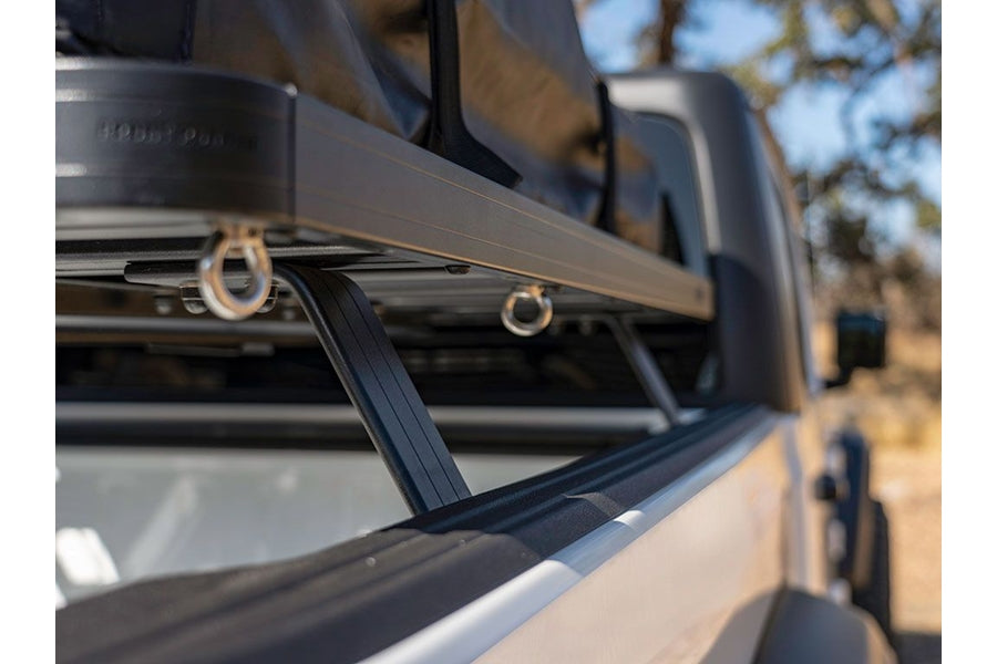 Front Runner Outfitters Slimline II Load Bed Rack Kit