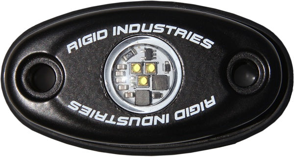 Rigid Industries A-Series Light - High Power, White