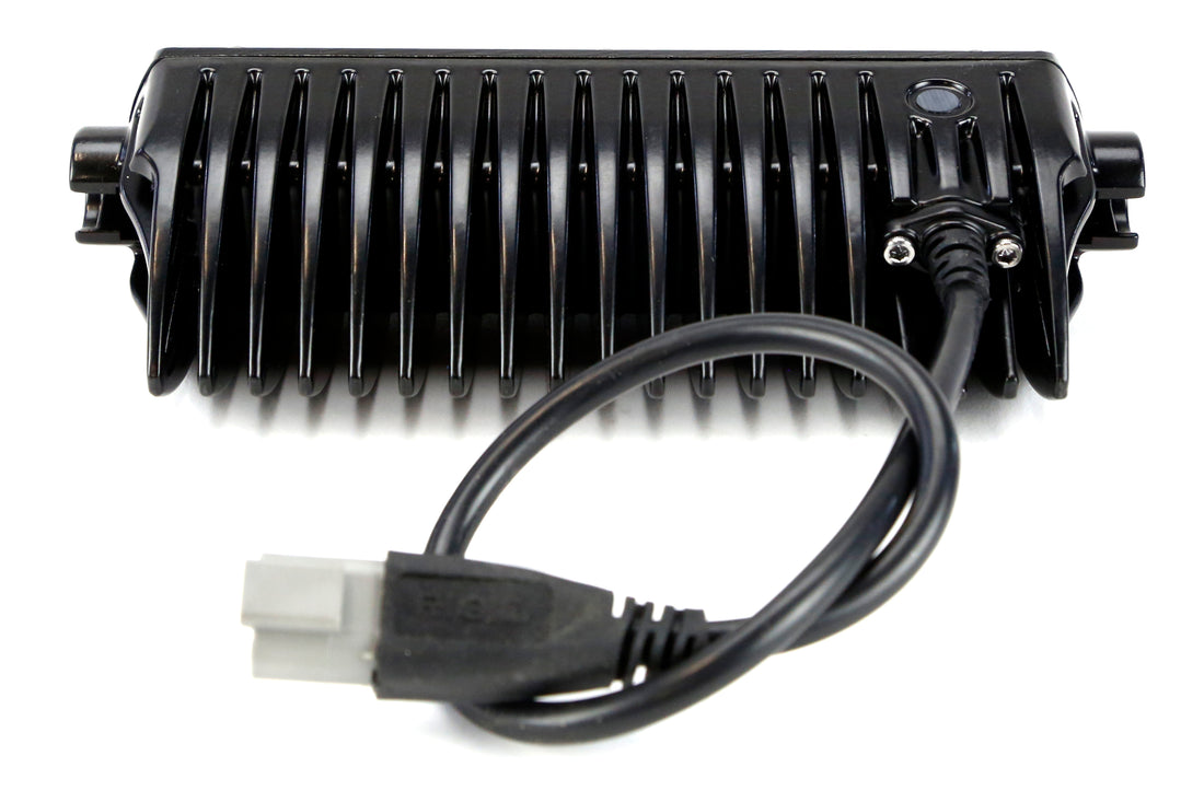 Rigid Industries SR-Series PRO 6in Diffused Light Bar