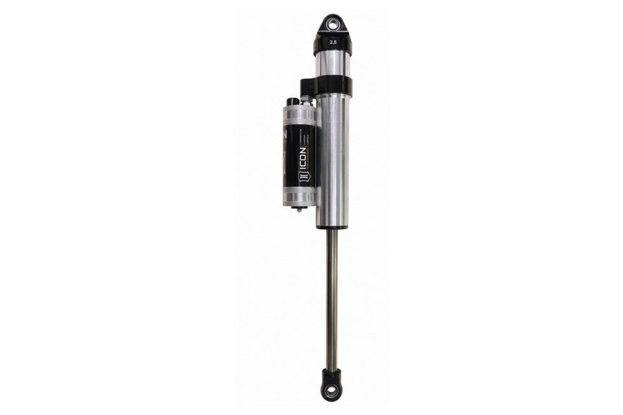 Icon Vehicle Dynamics 4.5in Suspension System Stage 4