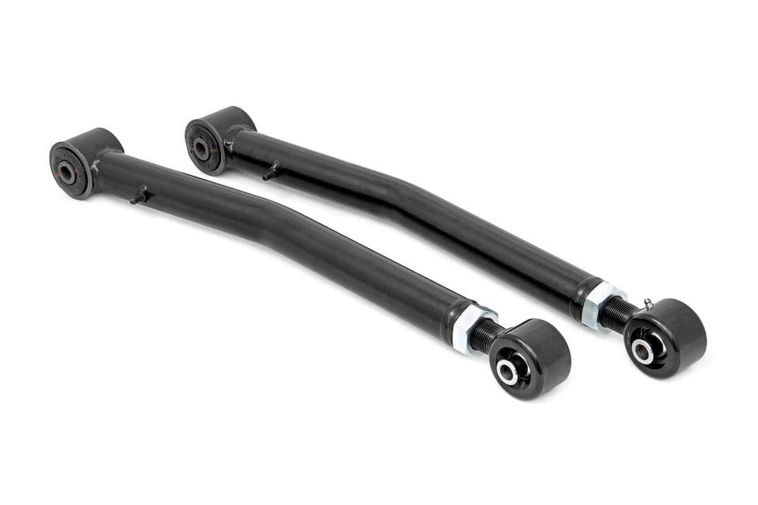 Rough Country X-Flex Front Lower Control Arms