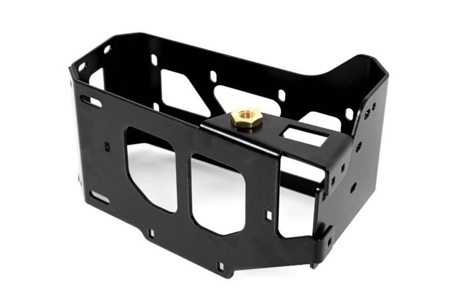 Grimm Offroad ARB Twin Compressor Mounting Bracket Kit