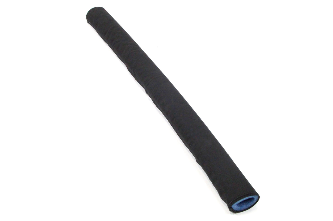 Rock Hard 4x4 Front Harness Bar Padding Kit