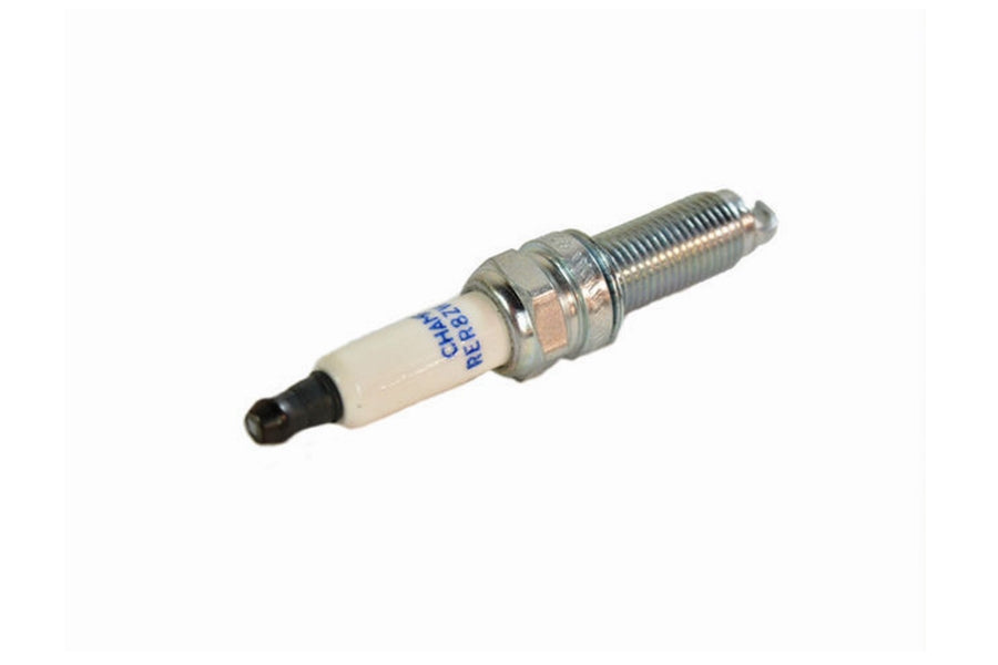 Mopar Replacement Spark Plug