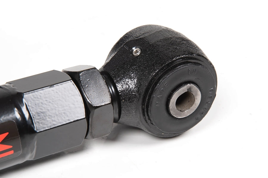 JKS J-Link Lower Adjustable Control Arms