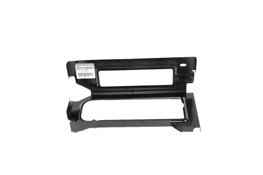 Mopar OEM Tailgate Striker/Corner Reinforcement