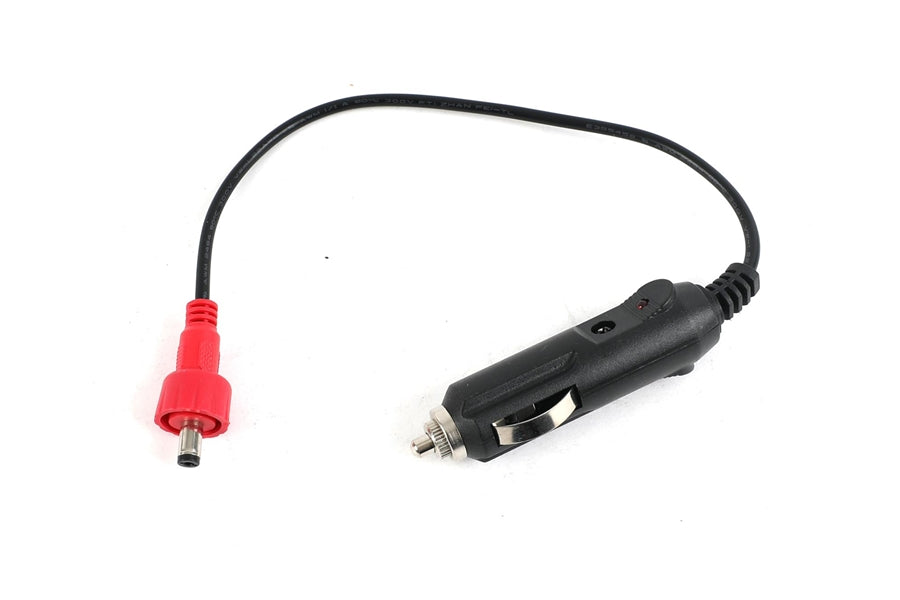 ARB Awning 12V Light Power Adapter