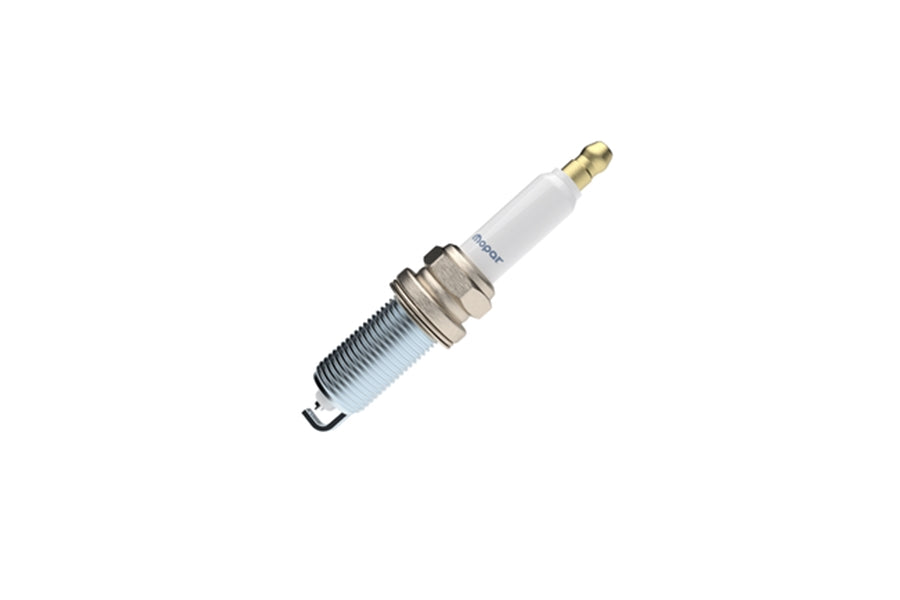 Mopar Spark Plug - Single