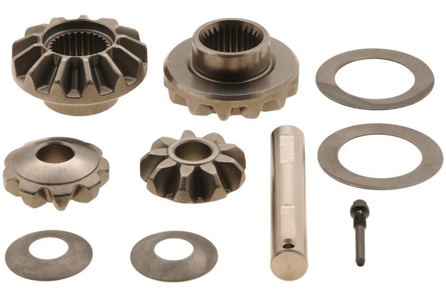 Dana Spicer D35 AdvanTEK Rear Differential Carrier Gear Kit