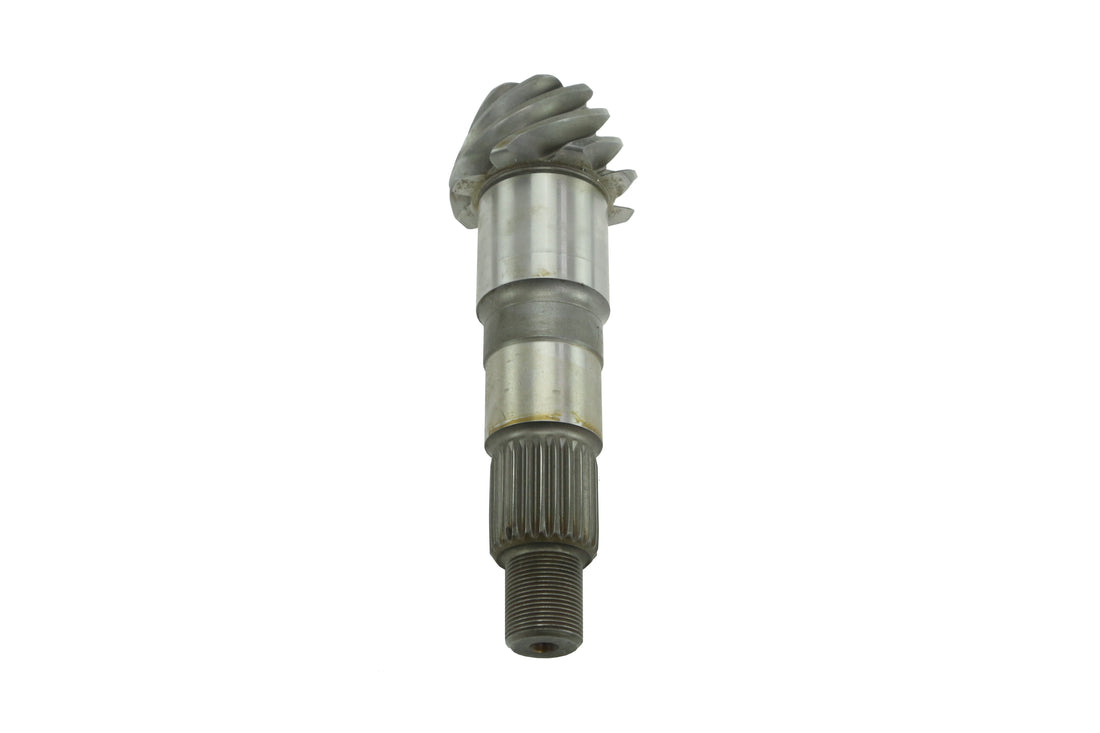 Ten Factory by Motive Gear Dana 30 5.13 Front Ring and Pinion Set