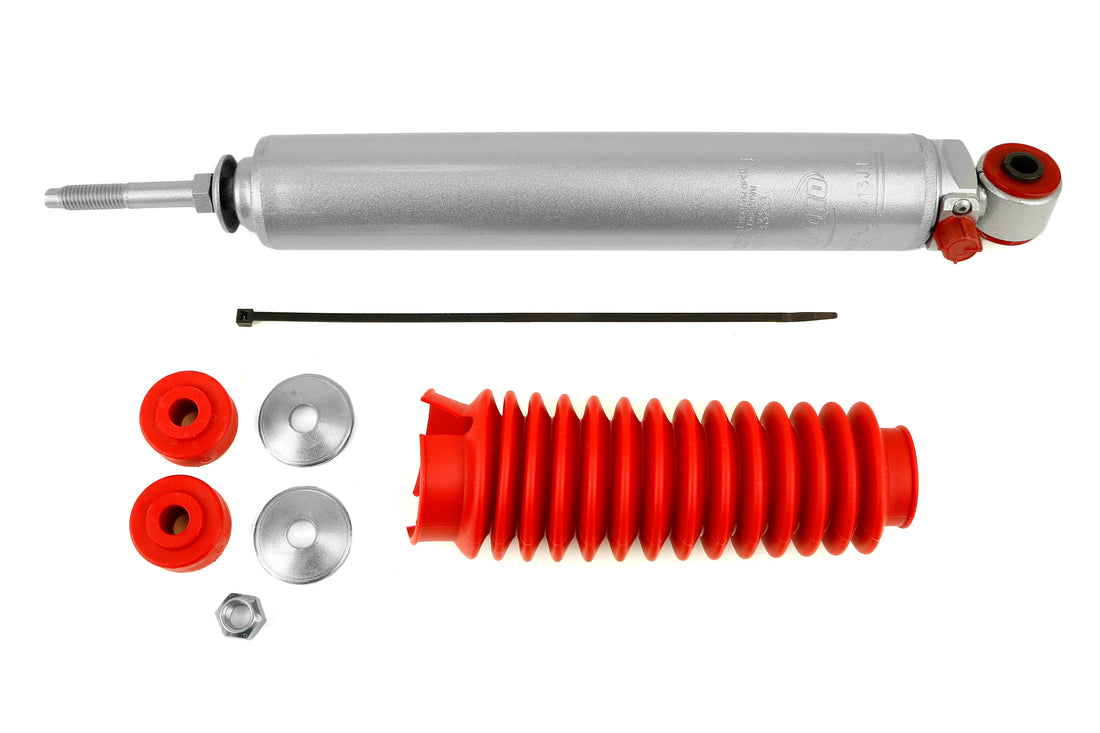 Rancho Performance RS9000XL Series Shock Front 3in Lift
